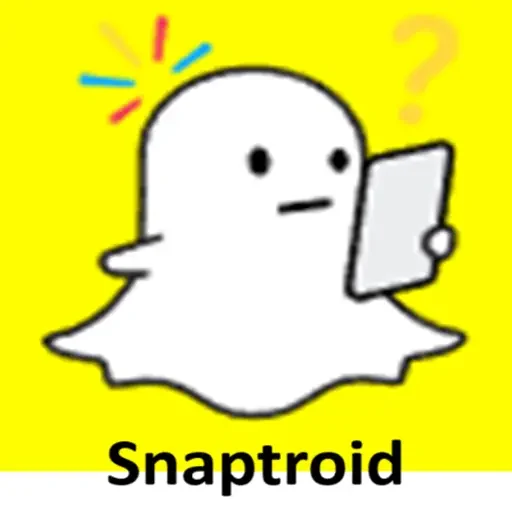 Snaptroid-web-logo